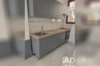 achat maison conde-en-brie 02330