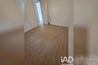 achat maison conde-en-brie 02330