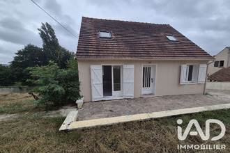 achat maison conde-en-brie 02330