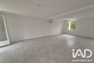 achat maison conde-en-brie 02330