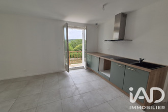 achat maison conde-en-brie 02330