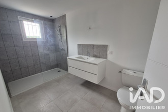 achat maison conde-en-brie 02330