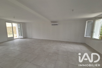 achat maison conde-en-brie 02330