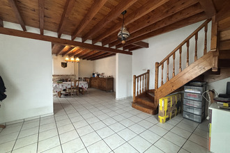 achat maison conde-folie 80890