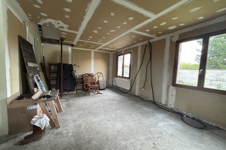 achat maison conde-folie 80890