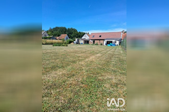 achat maison conde-folie 80890