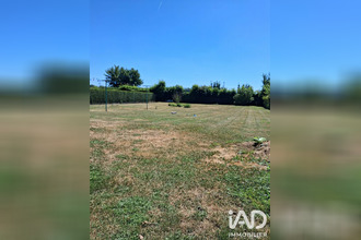 achat maison conde-folie 80890
