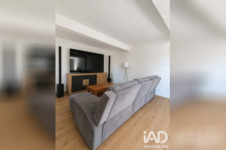 achat maison conde-folie 80890