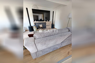 achat maison conde-folie 80890