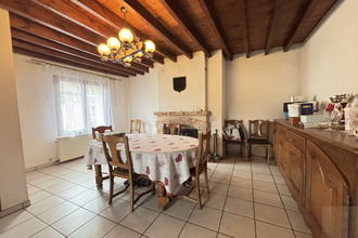 achat maison conde-folie 80890