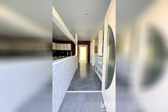 achat maison conde-les-autry 08250