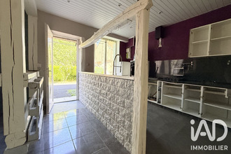 achat maison conde-les-autry 08250