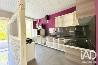 achat maison conde-les-autry 08250