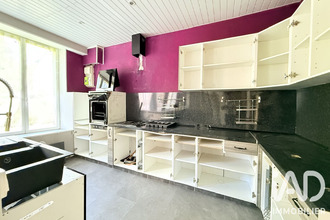 achat maison conde-les-autry 08250
