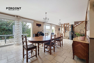 achat maison conde-les-herpy 08360