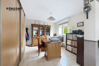 achat maison conde-les-herpy 08360