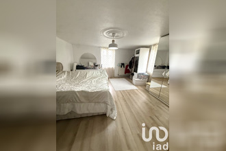 achat maison conde-northen 57220