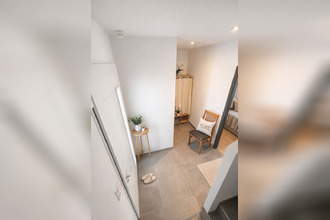 achat maison conde-northen 57220