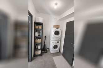 achat maison conde-northen 57220