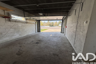 achat maison conde-northen 57220