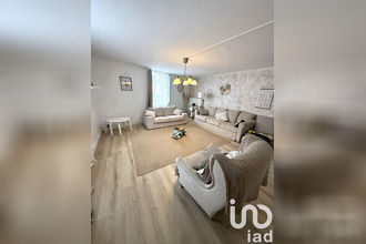 achat maison conde-northen 57220