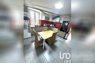achat maison conde-northen 57220