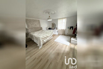achat maison conde-northen 57220