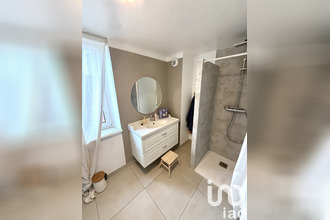 achat maison conde-northen 57220