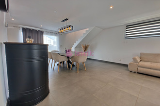achat maison conde-northen 57220