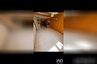 achat maison conde-northen 57220