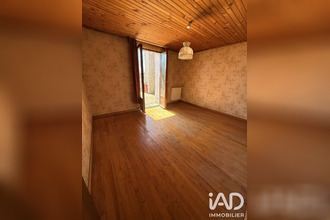 achat maison conde-northen 57220
