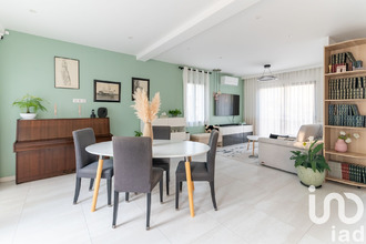 achat maison conde-ste-libiaire 77450