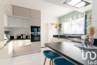 achat maison conde-ste-libiaire 77450