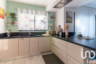 achat maison conde-ste-libiaire 77450