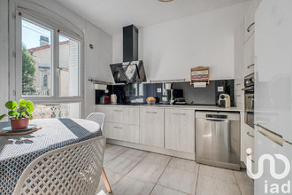 achat maison conde-ste-libiaire 77450