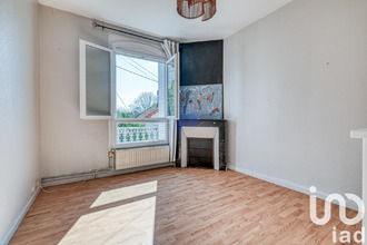 achat maison conde-ste-libiaire 77450