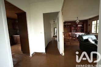 achat maison conde-ste-libiaire 77450