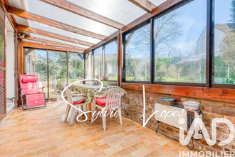 achat maison conde-ste-libiaire 77450