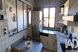 achat maison conde-ste-libiaire 77450