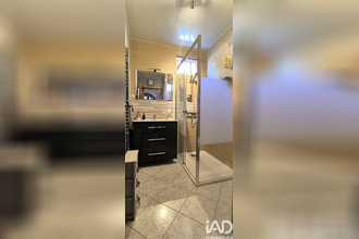 achat maison conde-ste-libiaire 77450