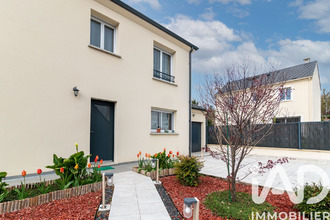 achat maison conde-ste-libiaire 77450