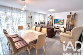 achat maison conde-ste-libiaire 77450