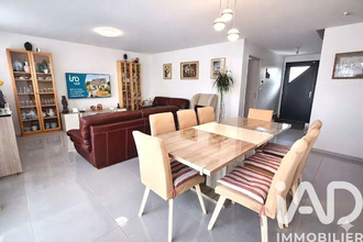 achat maison conde-ste-libiaire 77450