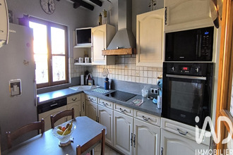 achat maison conde-ste-libiaire 77450