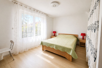 achat maison conde-ste-libiaire 77450