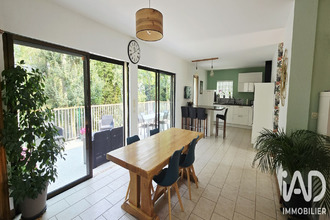 achat maison conde-ste-libiaire 77450