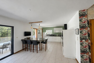 achat maison conde-ste-libiaire 77450