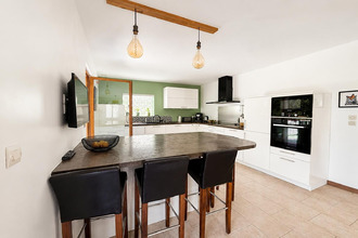 achat maison conde-ste-libiaire 77450