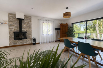achat maison conde-ste-libiaire 77450