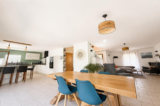 achat maison conde-ste-libiaire 77450